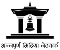 Aarnapurna Media Network
